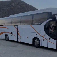بلیط اتوبوس دربستی