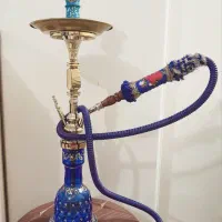 قلیان