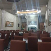 نیاز مند اشپز