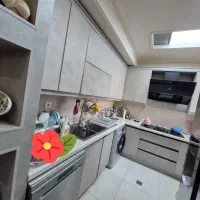 آپارتمان۴۰متر۱خواب‌‌تک‌واحدی‌آسانسور