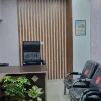 فروش زمین خیابان جام‌جم