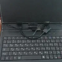 کیف تبلت کیبوردی