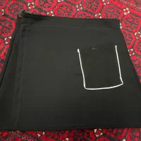 دامن دوچرخه سواری