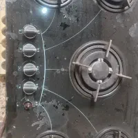 تعمیرات گازهودگازصحفه ای ابگرمکن