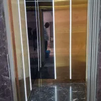 فروش آسانسور