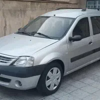 ال90 استیشن 7نفره