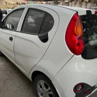 Mvm 110 s لاکچری