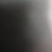 سیم‌کارت‌همراه‌اول