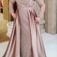 کرایه لباس های مجلسی