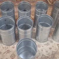 سطل حبوباتی