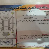 پراید 131|خودرو سواری و وانت|یزد, |دیوار