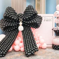 تشریفات عقدو تولد|خدمات پذیرایی، مراسم|کاشان, دانش|دیوار