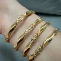 بدلیجات
