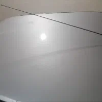 پژو 405 مدل 92|خودرو سواری و وانت|مریوان, |دیوار