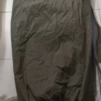 چادر ماشین ابعاد. ط ۳/۵در۳ع