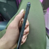 iphone 11 pro|موبایل|تهران, نصرت|دیوار