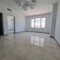 70-متر-2خواب-پارکینگ-سندی