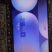 تبلت سامسونگ s10 ultra بدون سیم کارت