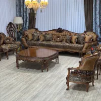 طرح نو (لوتوس) رویالیتی