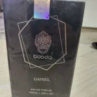 ادکلن بودا