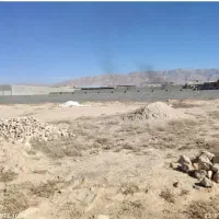 زمین-نیک-نیا-درب-ساخت-کوچه-9