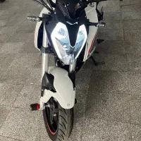 بنلی 180S