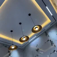 برقکش برقکار برقکشی برق کش برق کشی خوش قول و تمیز