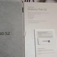 تبلت گلکسی tab s2 10in