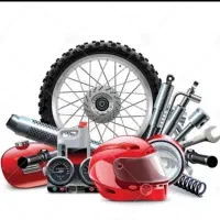 موتورساز تخصصی اسکوتر و ns و تمام موتورها