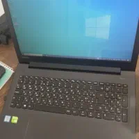 لپتاب لنوو