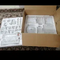 لوازم جهیزیه