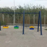 تاب سه قلو