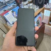Redmi 10a 128gig|موبایل|اندیشه, اندیشه فاز ۲|دیوار