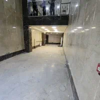 مغازه ۷۸ متری فلکه سوم تهران پارس
