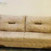 مبلمان چستر فروش فوری