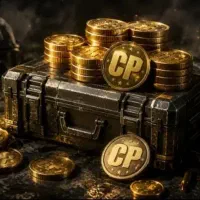 سیپی تضمینی بدون بن