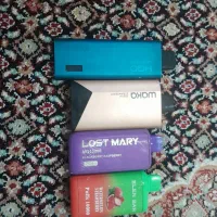 فروشی است
