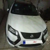 کوییک R ، مدل 1404