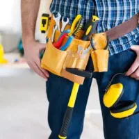 نصب  دوربین مداربسته ،سیم کشی ساختمان ،ایفون