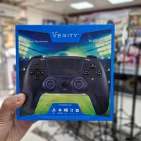 دسته بازی وریتی مخصوص موبایل و کامیپوتر و کنسول