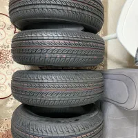 لاستیک رازی