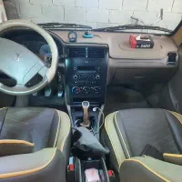 slx 99 زیمنس سیمی