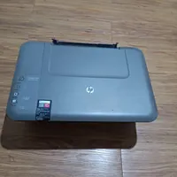 PRINT SCAN COPY|پرینتر، اسکنر، کپی، فکس|قدس, |دیوار