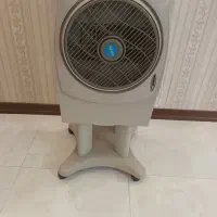 فروش کولر آبی پرتابل ، سلولزی ۲۵۰۰