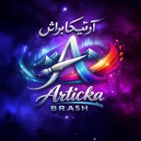 گرافیست و طراح