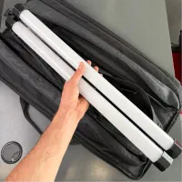 Nanlite PavoTube 15C II|دوربین عکاسی و فیلمبرداری|تهران, فردوسی|دیوار
