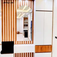 فروش آپارتمان 215متری لوکس فلسطین/کد آگهی M061