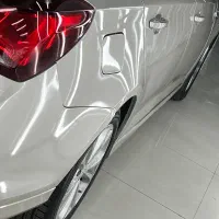 Mg6 new 2016 / ام جی ۶ نیو فیس ۲۰۱۶