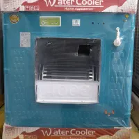کولر آبی جنرال 3500 ثابت 85×72×72