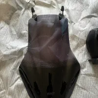 طلق و بچه طلق gp اصلی برای yamaha nmax